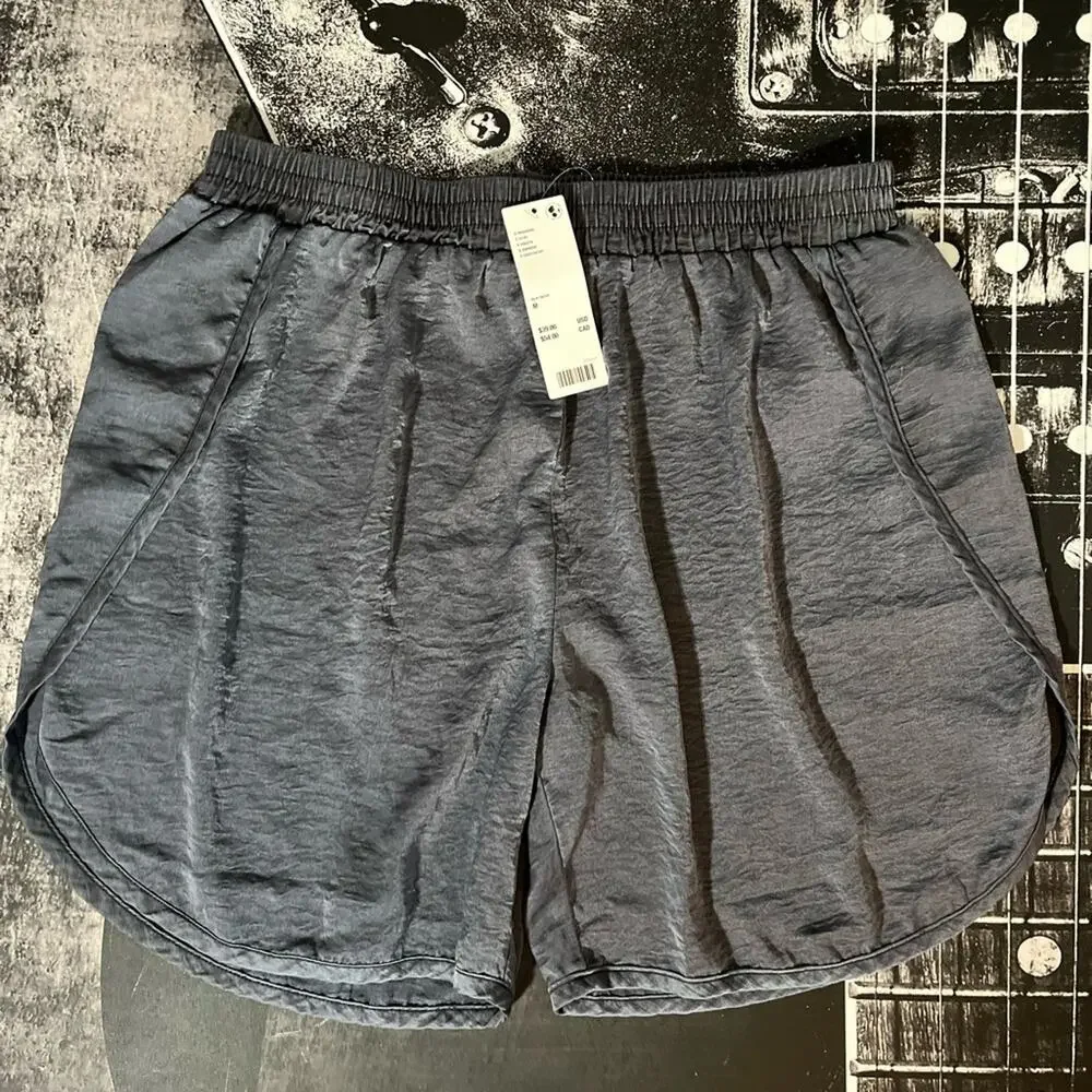 NWT UO Shorts